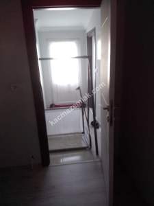 Tekirdağ Şarköy Cumhuriyet Mah. Satılık Dublex Daire 16