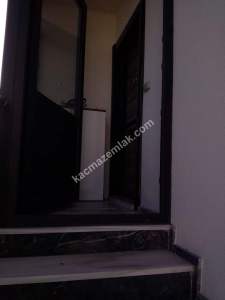 Tekirdağ Şarköy Cumhuriyet Mah. Satılık Dublex Daire 4