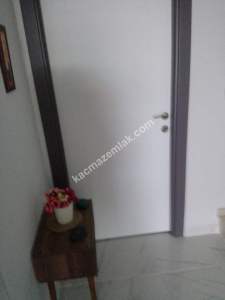 Tekirdağ Şarköy Cumhuriyet Mah. Satılık Dublex Daire 26