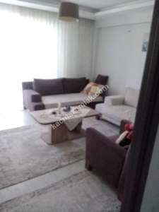 Tekirdağ Şarköy Cumhuriyet Mah. Satılık Dublex Daire 9