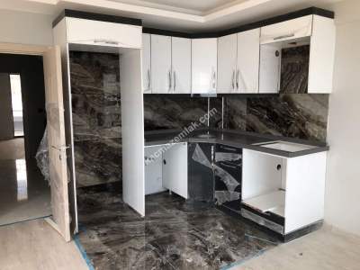 Tekirdağ Şarköyde Denizin Dibinde Satılık Dublex Daire 3