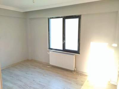 Tekirdağ Şarköyde Denizin Dibinde Satılık Dublex Daire 4