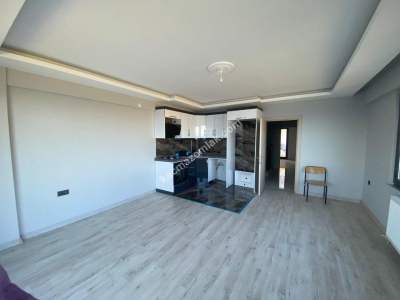 Tekirdağ Şarköyde Denizin Dibinde Satılık Dublex Daire 10