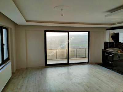 Tekirdağ Şarköyde Denizin Dibinde Satılık Dublex Daire 7