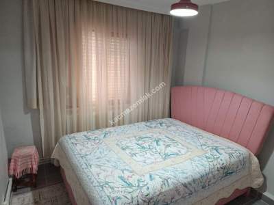 Tekirdağ Şarköy Güventur Tatil Sitesi Satılık Dubleks 27