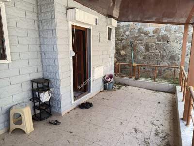 Tekirdağ Şarköy Güventur Tatil Sitesi Satılık Dubleks 8