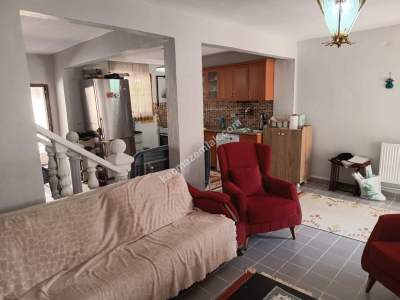 Tekirdağ Şarköy Güventur Tatil Sitesi Satılık Dubleks 11