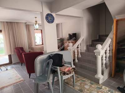 Tekirdağ Şarköy Güventur Tatil Sitesi Satılık Dubleks 15