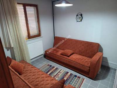 Tekirdağ Şarköy Güventur Tatil Sitesi Satılık Dubleks 26