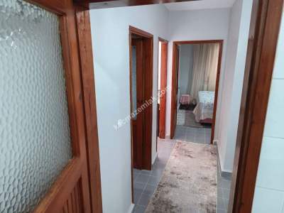 Tekirdağ Şarköy Güventur Tatil Sitesi Satılık Dubleks 23