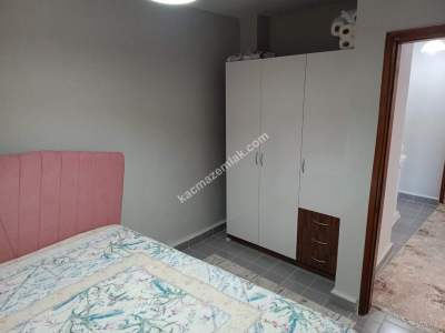 Tekirdağ Şarköy Güventur Tatil Sitesi Satılık Dubleks 28