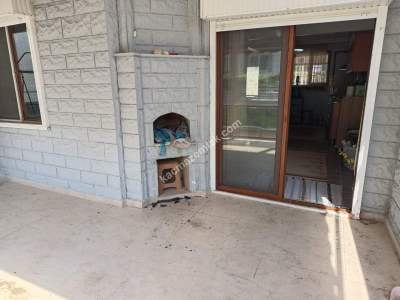 Tekirdağ Şarköy Güventur Tatil Sitesi Satılık Dubleks 6