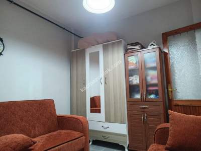 Tekirdağ Şarköy Güventur Tatil Sitesi Satılık Dubleks 25