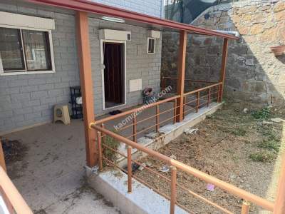 Tekirdağ Şarköy Güventur Tatil Sitesi Satılık Dubleks 9