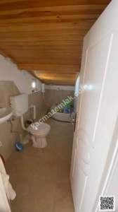 Tekirdağ Şarköy İstiklal Mahallesi Satılık Dubleks 21