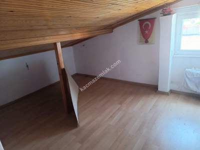 Tekirdağ Şarköy İstiklal Mahallesi Satılık Dubleks 20