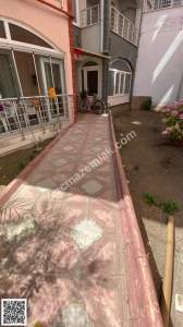 Tekirdağ Şarköy İstiklal Mahallesi Satılık Dubleks 2