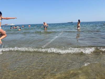 Tekirdağ Şarköy İstiklal Mahallesi Satılık Dubleks 23