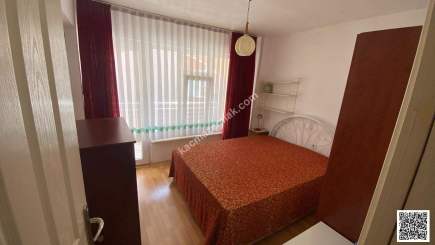 Tekirdağ Şarköy İstiklal Mahallesi Satılık Dubleks 11