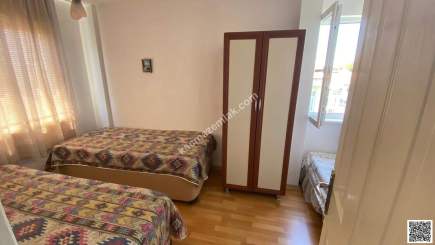 Tekirdağ Şarköy İstiklal Mahallesi Satılık Dubleks 15