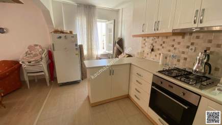 Tekirdağ Şarköy İstiklal Mahallesi Satılık Dubleks 8