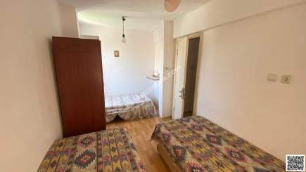 Tekirdağ Şarköy İstiklal Mahallesi Satılık Dubleks 14