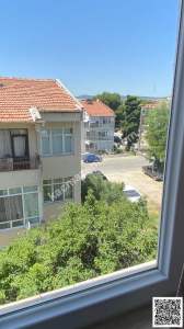 Tekirdağ Şarköy İstiklal Mahallesi Satılık Dubleks 18