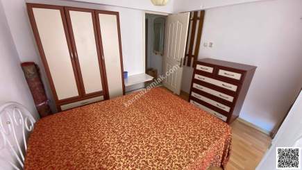 Tekirdağ Şarköy İstiklal Mahallesi Satılık Dubleks 10