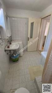 Tekirdağ Şarköy İstiklal Mahallesi Satılık Dubleks 16