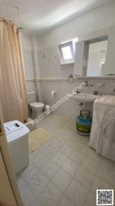 Tekirdağ Şarköy İstiklal Mahallesi Satılık Dubleks 17