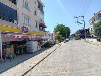 Tekirdağ Şarköy İstiklal Mahallesi Satılık Dubleks 22