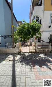 Tekirdağ Şarköy İstiklal Mahallesi Satılık Dubleks