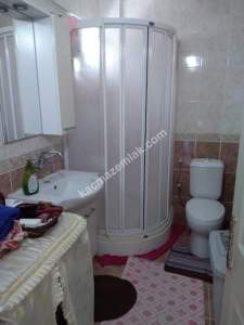 Tekirdağ Şarköy Kızılcaterzi Satılık Dubleks 9