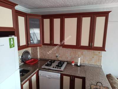 Tekirdağ Şarköy Kızılcaterzi Mahallesi Satılık Dubleks 10