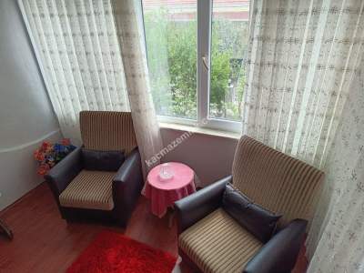 Tekirdağ Şarköy Kızılcaterzi Mahallesi Satılık Dubleks 9