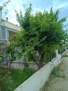 Tekirdağ Şarköy Kızılcaterzi Mahallesi Satılık Dubleks 32