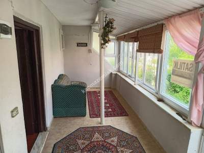 Tekirdağ Şarköy Kızılcaterzi Mahallesi Satılık Dubleks 6