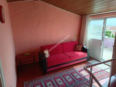 Tekirdağ Şarköy Kızılcaterzi Mahallesi Satılık Dubleks 22