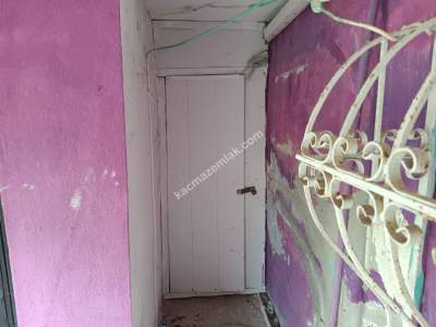 Tekirdağ Şarköy Kızılcaterzi Mahallesi Satılık Dubleks 34