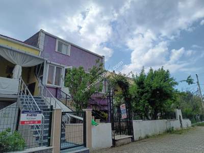 Tekirdağ Şarköy Kızılcaterzi Mahallesi Satılık Dubleks 3