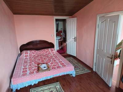 Tekirdağ Şarköy Kızılcaterzi Mahallesi Satılık Dubleks 19