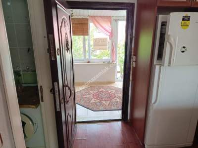 Tekirdağ Şarköy Kızılcaterzi Mahallesi Satılık Dubleks 5