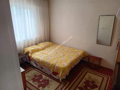 Tekirdağ Şarköy Kızılcaterzi Mahallesi Satılık Dubleks 14