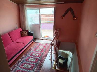 Tekirdağ Şarköy Kızılcaterzi Mahallesi Satılık Dubleks 17