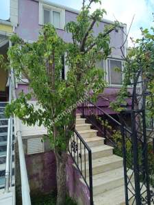 Tekirdağ Şarköy Kızılcaterzi Mahallesi Satılık Dubleks 2