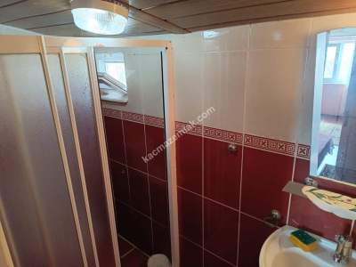 Tekirdağ Şarköy Kızılcaterzi Mahallesi Satılık Dubleks 20