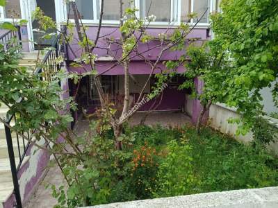 Tekirdağ Şarköy Kızılcaterzi Mahallesi Satılık Dubleks 31