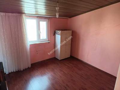 Tekirdağ Şarköy Kızılcaterzi Mahallesi Satılık Dubleks 18