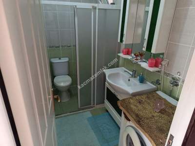 Tekirdağ Şarköy Kızılcaterzi Mahallesi Satılık Dubleks 15