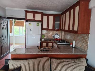 Tekirdağ Şarköy Kızılcaterzi Mahallesi Satılık Dubleks 11